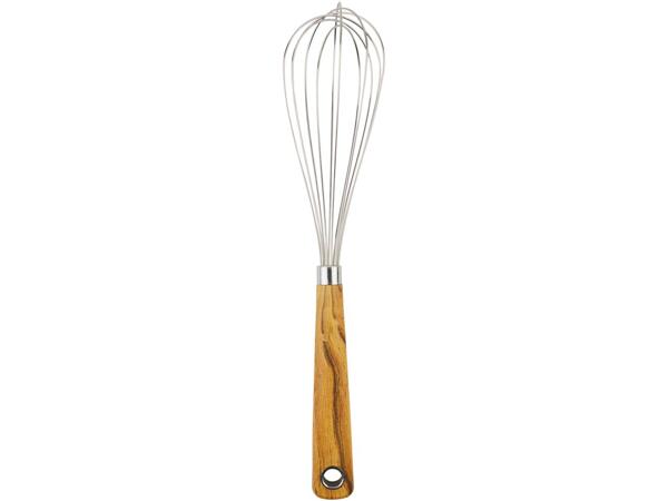 Kitchen utensils