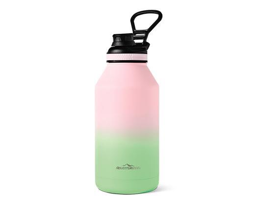 Adventuridge 
 64-oz. Insulated Growler