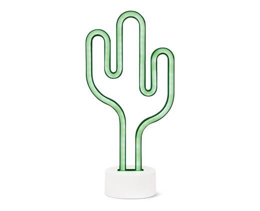 Huntington Home 
 LED Novelty Lamp