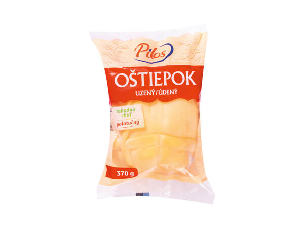 SÝR OŠTIEPOK