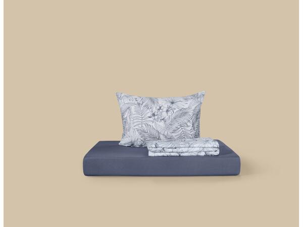 Single Bedlinen Set