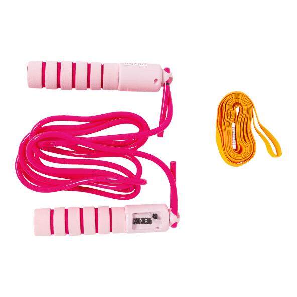 CRANE(R) 				Sportassortiment voor kinderen
