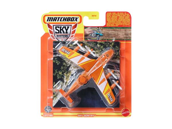 MATTEL(R) Legetøj