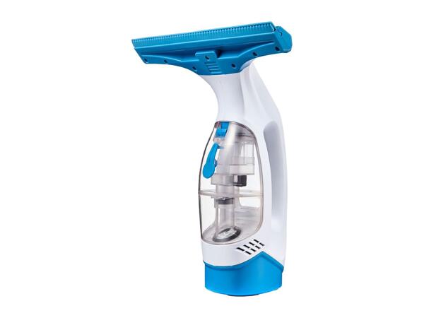 Tower Cordless Window Cleaner