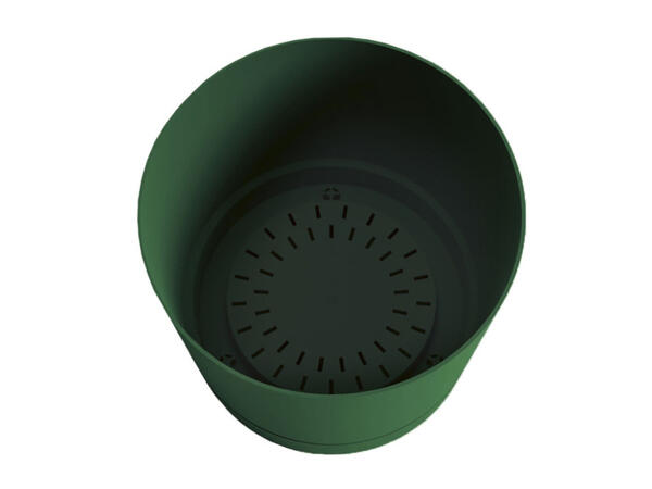 PARKSIDE(R) Květináč, 18 cm