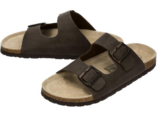Men's Sandals