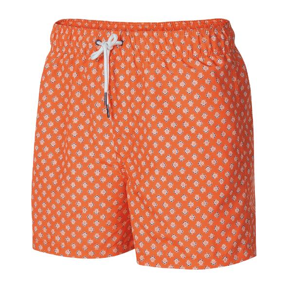 Zwemshort voor heren