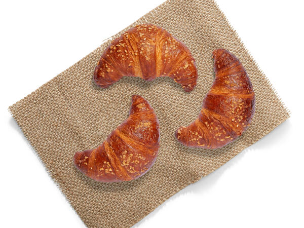 Croissant
