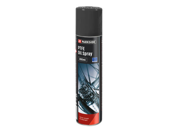 DIY Spray Assortment