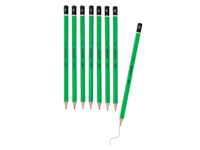 Stationery