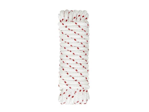 Cord/Rope Assortment