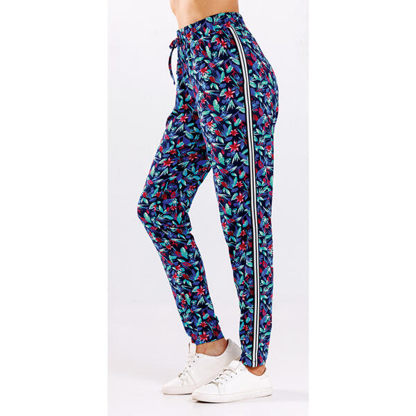 Trendige Hose