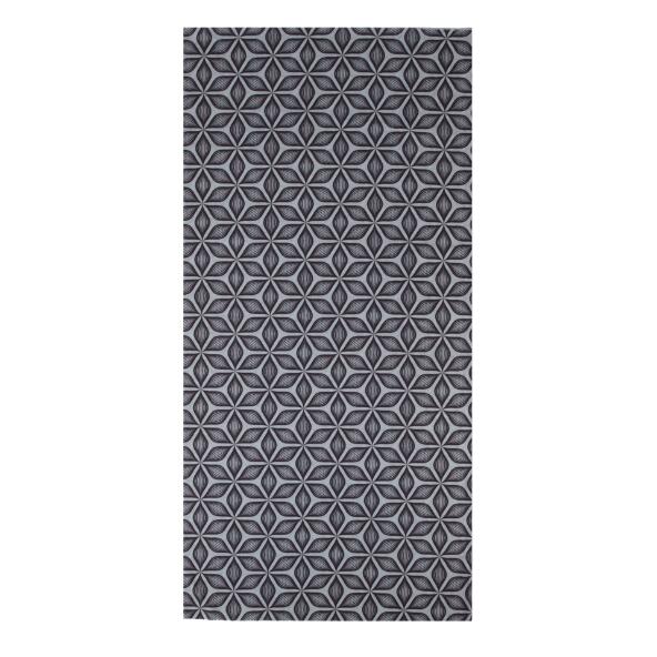 Bandana multifonctionnel