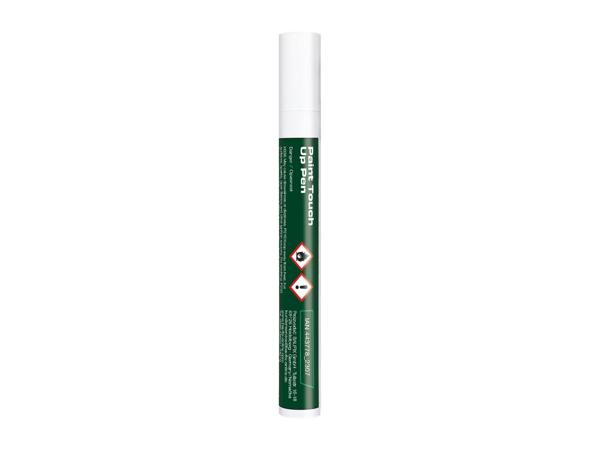 Parkside Repair Pen/​Filler