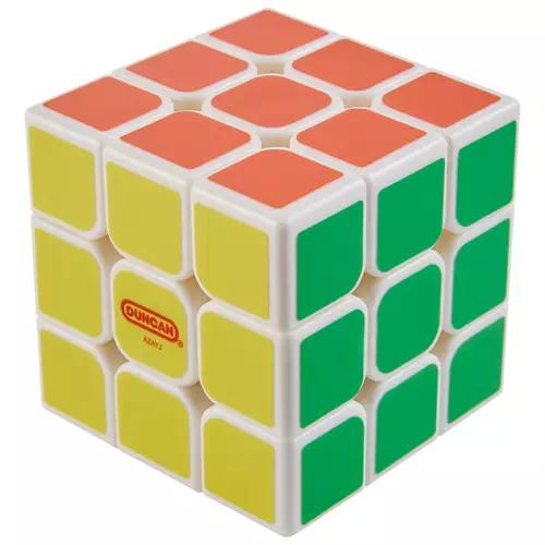 Assorted Fidget Toys