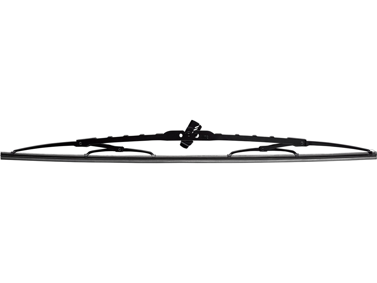 Windscreen Wipers, 2 pieces