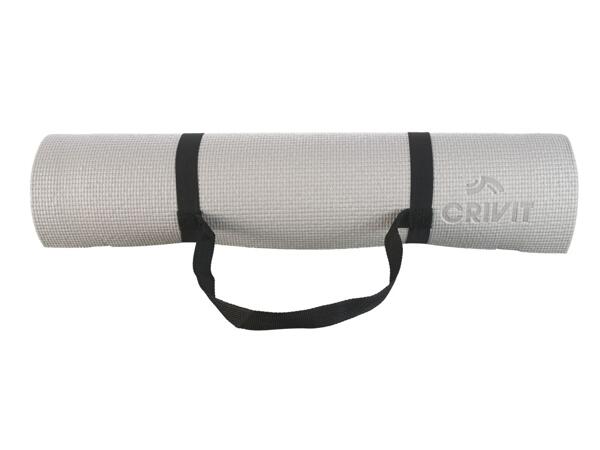 Fitness & yoga mat