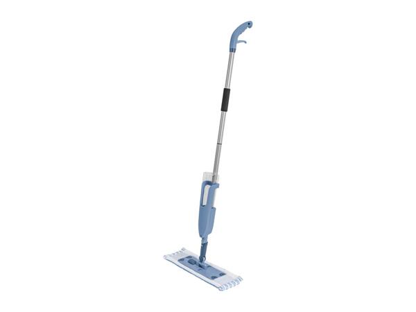 Livarno Home Spray Mop