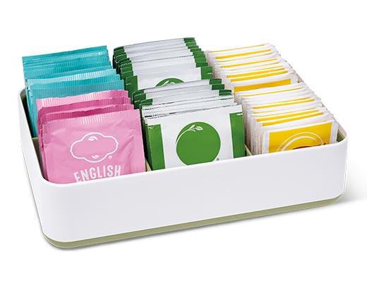 Joie Divided Organizer