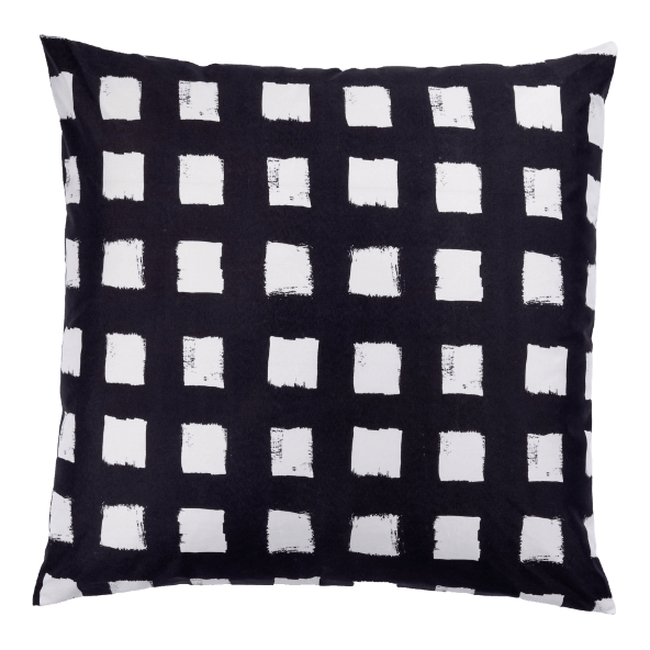 NOVITESSE(R) 				Housse de couette en microfibre, 2 pers.