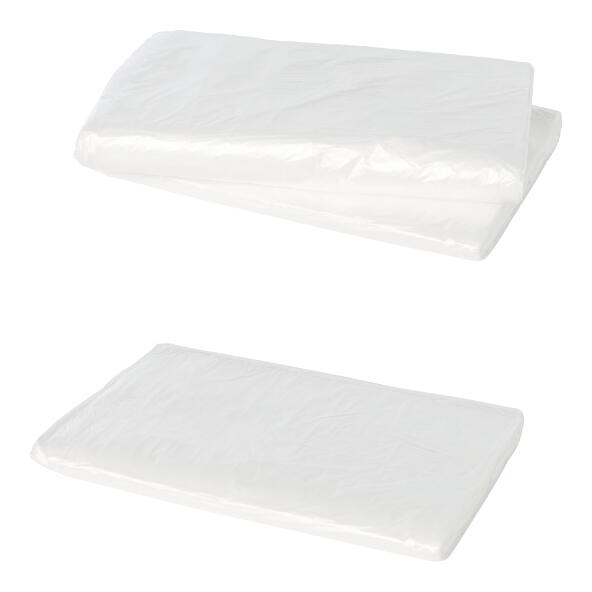 DECO CRAFT(R) 				Abdeckplane