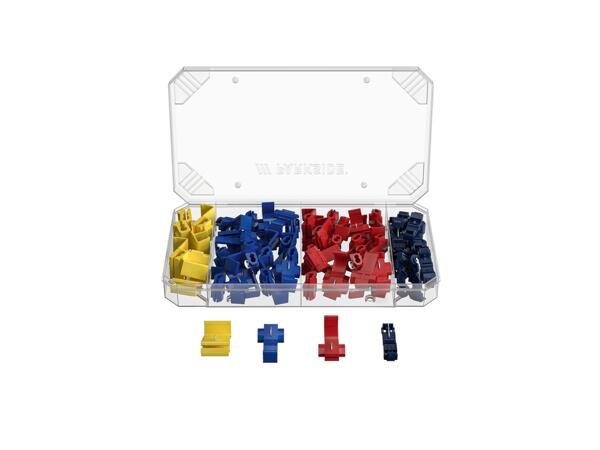Small Parts Assortment