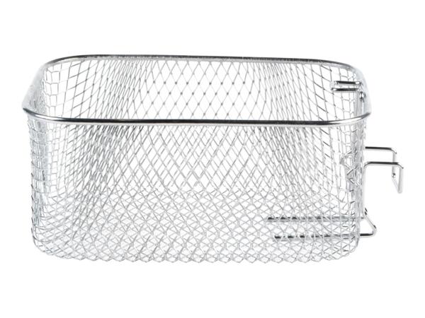 Salter 5L Deep Fat Fryer