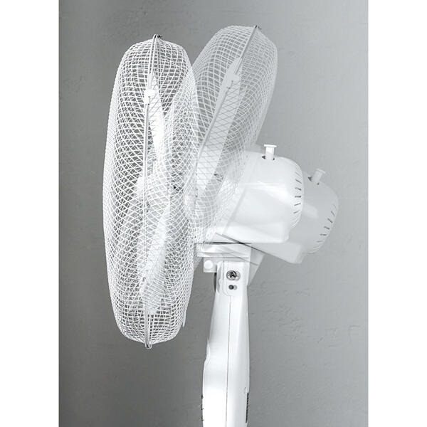 Standventilator