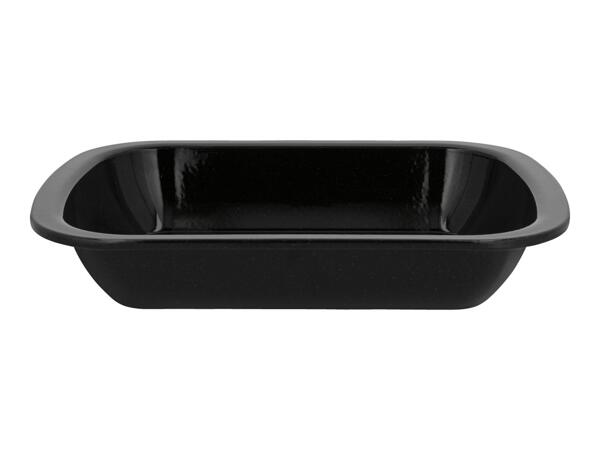 Silvercrest Oven Dish