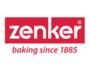 Plaques à pizza Zenker