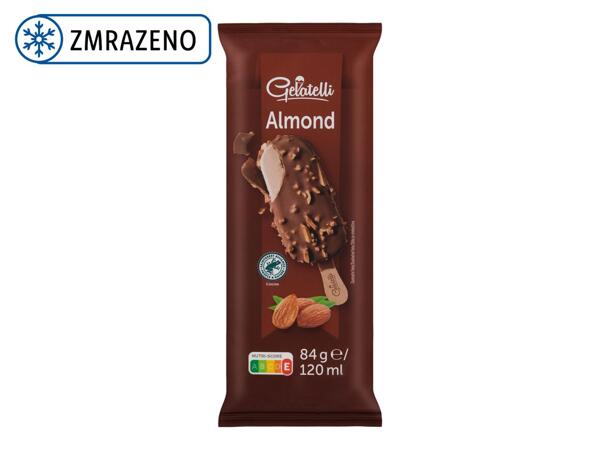 ZMRZLINA