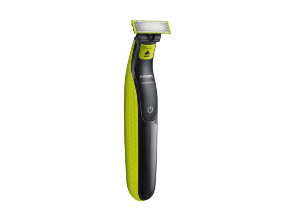 Tondeuse à barbe multifonction "QP2724/14"