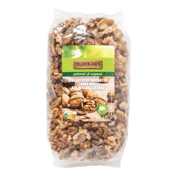 TRADER JOE'S(R) Bionotenmix