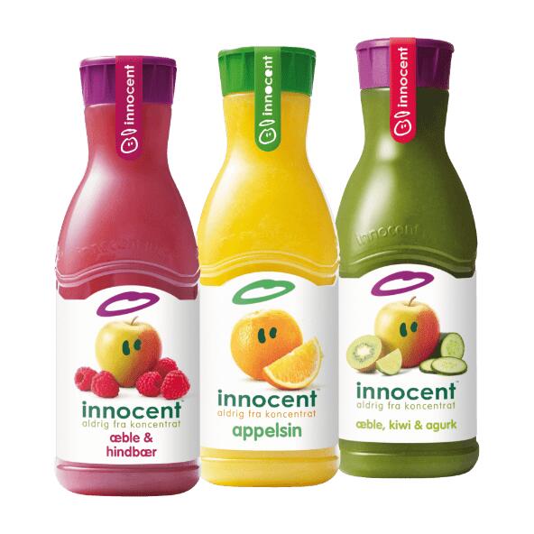 Juice