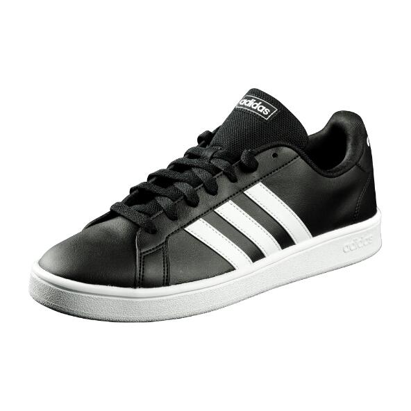 ADIDAS 	 				Sneakers