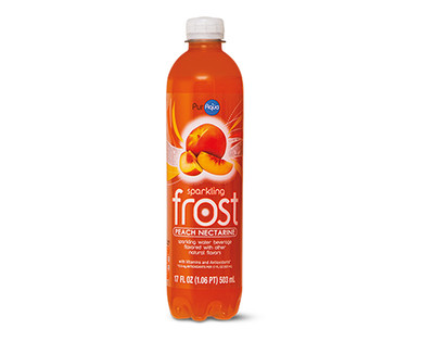 PurAqua Sparkling Frost Water Assorted Varieties