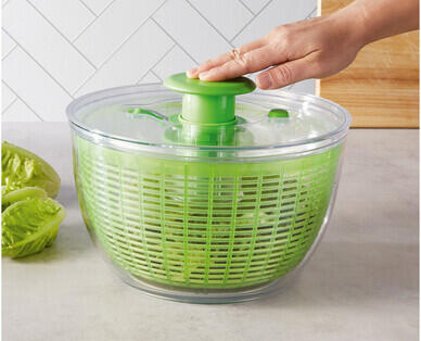 Oxo SoftWorks Salad Spinner