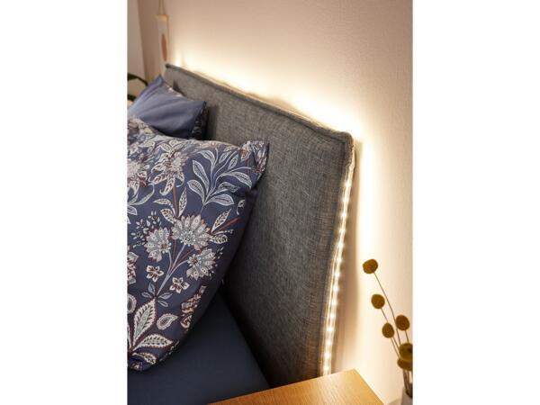 LED Strip Light