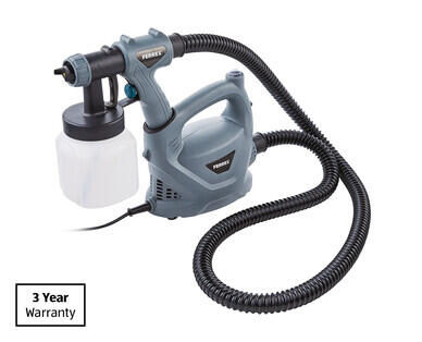 Paint Sprayer 650W