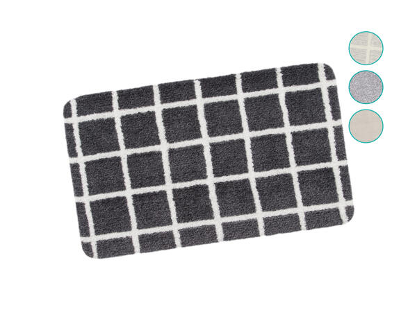 Bath Mat