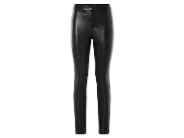 Damen Jeggings