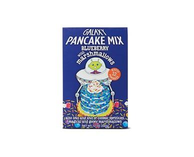 Pelican Bay Magical Pancake Mix