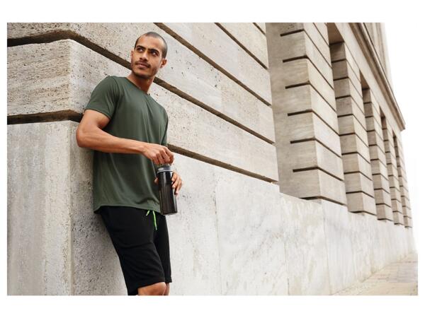 Men's Jersey Shorts