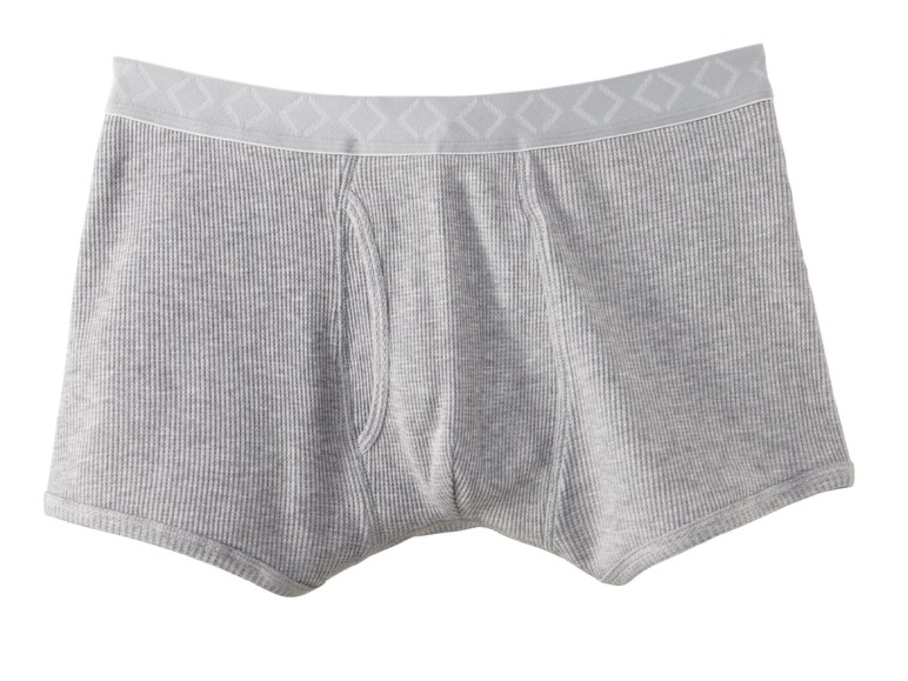 Boxershorts, 2-pack1