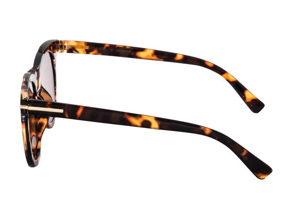 Auriol Sunglasses1