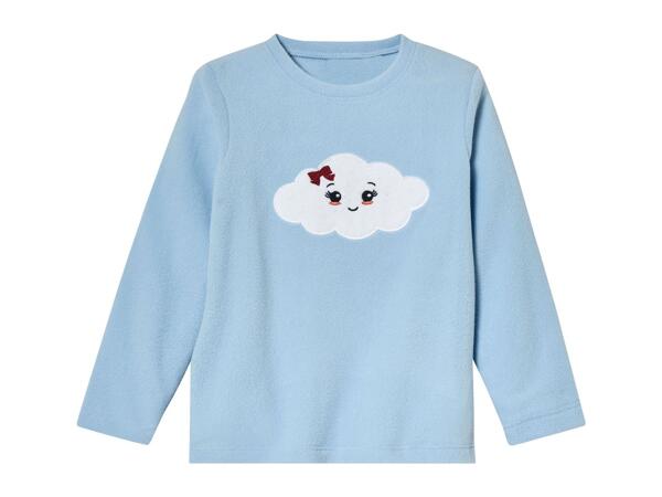 Lupilu Kids' Pyjamas