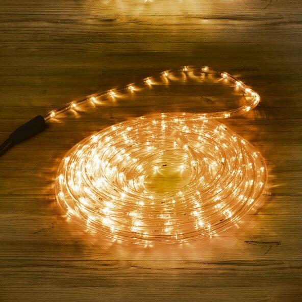 LIGHT LED-lysslange