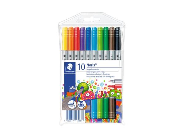 STAEDTLER(R) Skriveartikler