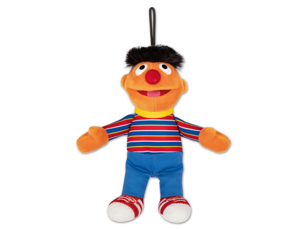 Nici Plüschtier
