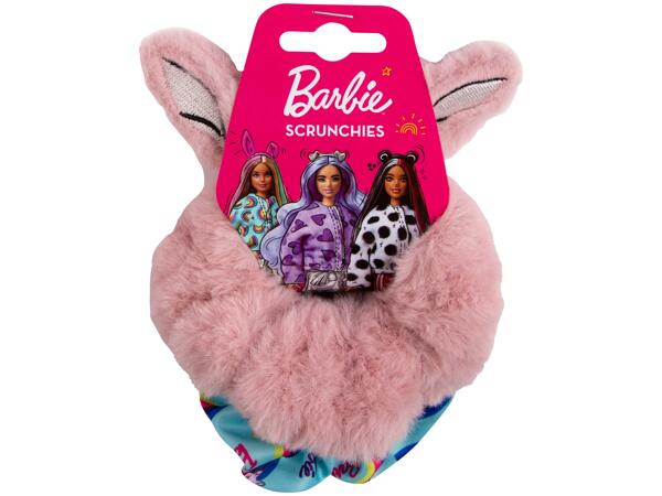 Beauty Accessories
